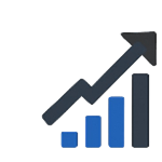 seolocalygoogleads