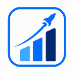 seolocalygoogleads